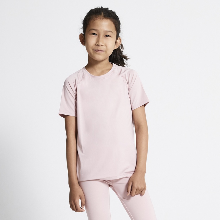 T-paita "Run tee star"